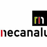 MECANALU